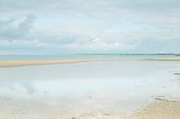 Strand -  Ouddorp