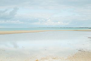 Strand - Ouddorp