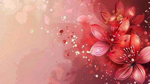 Chinees Nieuwjaarsontwerp