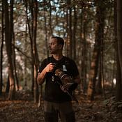 Pics by TL profielfoto