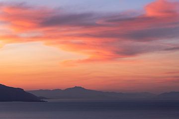 Samos part 35 by Tania Perneel