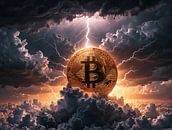 Lighting Crypto van Art Twist by M thumbnail
