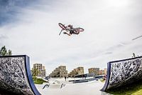 BMX Freestyle