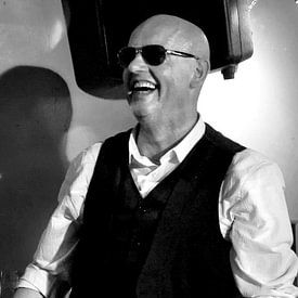 Jan Heijmans Profile picture