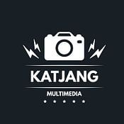 Katjang Multimedia profielfoto