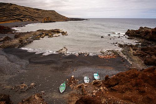 Lanzarote 19