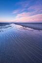 Maasvlakte 18 van Deshamer thumbnail