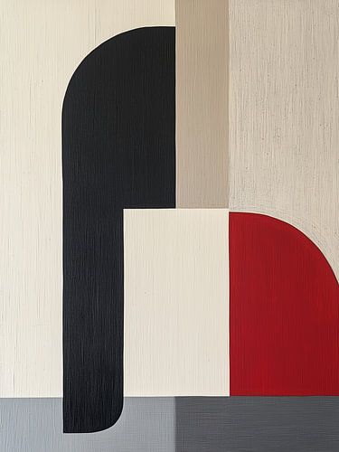 Moderne architectuur