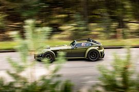 Donkervoort GTO JP70