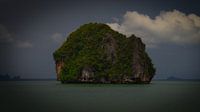 Similan Islands