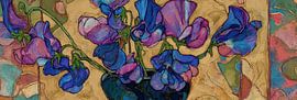 Sweet Peas