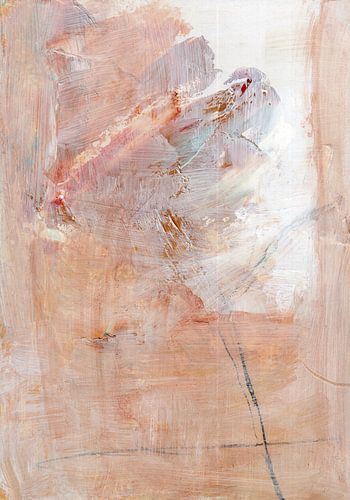 Eine unerreichte Landschaft