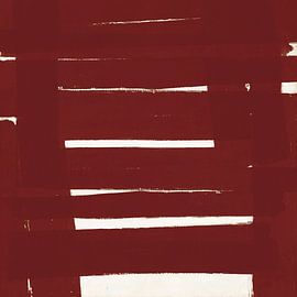 Stimmungsschwankungen 04 von Fernando Vieira