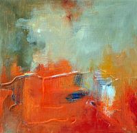 Abstract 44