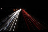 Citystreets at night part2