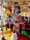 Waiting For A Ride by Dorothy Berry-Lound thumbnail