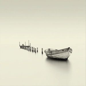 Das letzte Boot