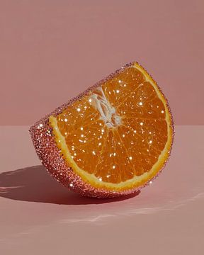 Fruity Disco van Studio Allee