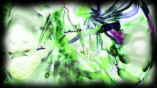 Abstract