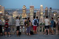 Montreal