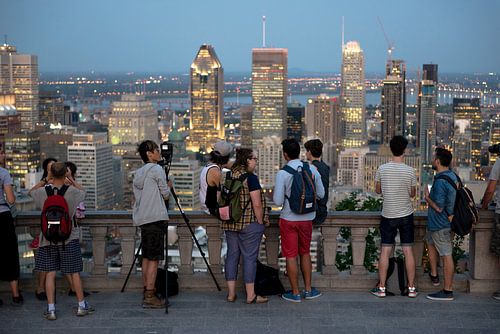 Montreal