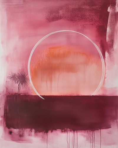 Où se trouve Plamen