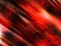 "Red Dragon Skin" 2019