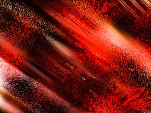 "Red Dragon Skin" 2019