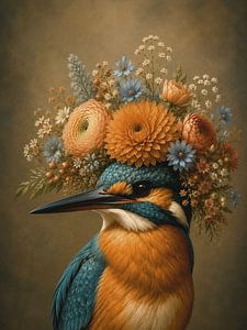 IJsvogel