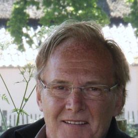 t.a.m. postma profielfoto