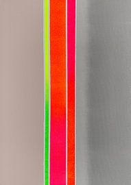 Equal Flame