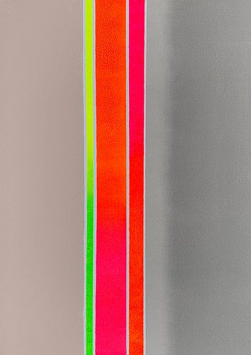 Equal Flame