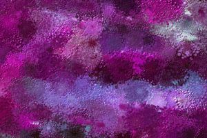 Ohne Titel