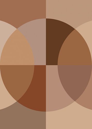 TW living - MILANO 23 edition - CHOCOLADE