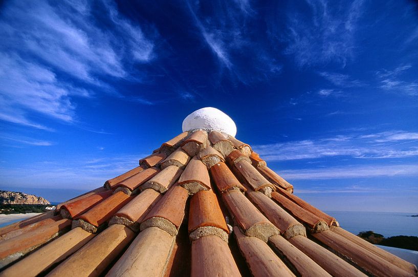 Costa 10 by Hervé Pulluard