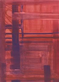 1999_Mindscape_7 von Hans Zantman