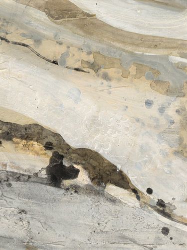 Riverbank V, Albena Hristova