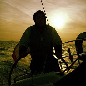 Niels Aben Profile picture