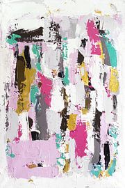 Our brightest Days by Tove Höglund