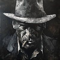 Cowboy