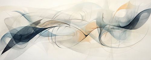 Vögel von Wunderbare Kunst