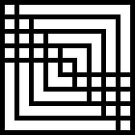 ID=1:2-05-28 | V=010