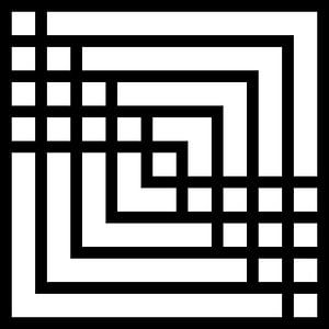 ID=1:2-05-28 | V=010