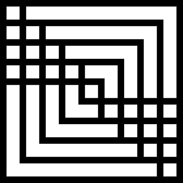 ID=1:2-05-28 | V=010 par Gerhard Haberern
