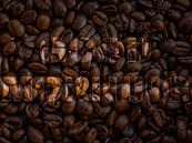 Guten Morgen Kaffeeschrift von Mustafa Kurnaz Miniaturansicht