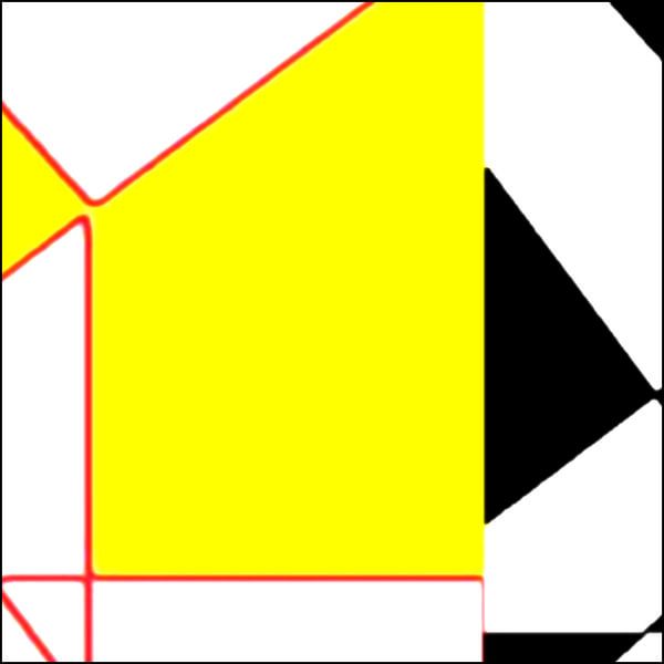 2-1-0 van rita sacco