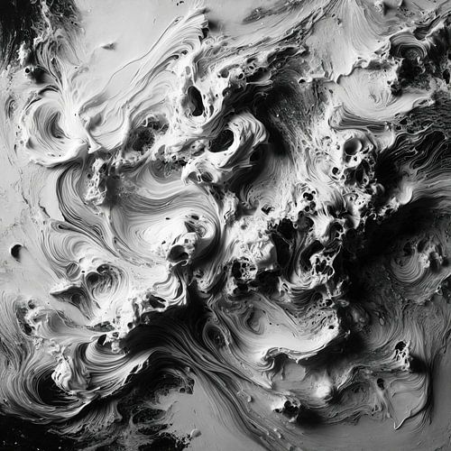 Obscuur abstractionisme