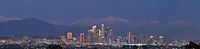 Los Angeles