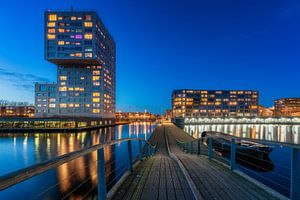 Stadt Almere