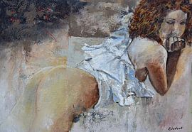 Helena von pol ledent